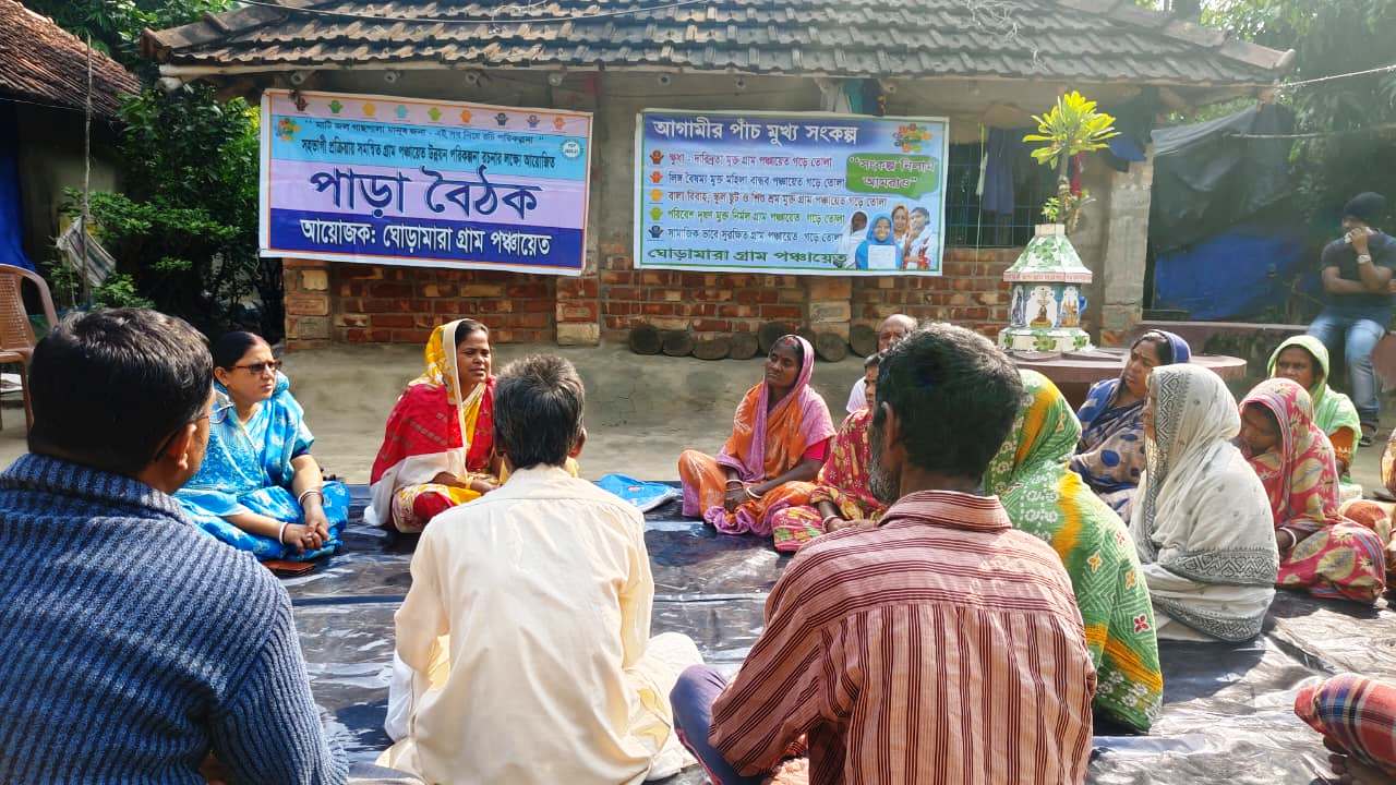 1763693084Mandirtala-N (11).jpeg